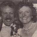 22-568 Wedding of Brendan McRory to Pauline Cowden
