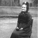23-072 Anna Ward nee Waring 1841 - 1924 Wigston Magna