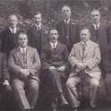 23-495 The Committee 1920 ofThe Wigston Co-operative Hosiers Ltd
