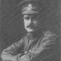 23-763 William Webb of Wigston Magna c. 1915