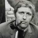 30-238 Graham Chapman lived at the old Police Station in 1950-52 with his father 