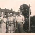 30-280 1949 Gordon and parents Holmden Ave
