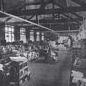 30-362 W Holmes & Son Ltd factory Newton Lane Wigston Magna