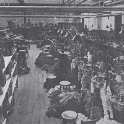 30-363 W Holmes & Son Ltd factory Newton Lane Wigston Magna