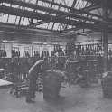 30-365 W Holmes & Son Ltd factory Newton Lane Wigston Magna