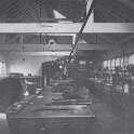 30-366 W Holmes & Son Ltd factory Newton Lane Wigston Magna