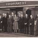 30-457 Wigston Co-operative Society Shop