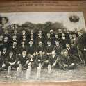 30-963 Wigston & District Cycle Club 1915 - 1916