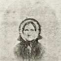 33-222 Mary Vann born in Wigston 1796 died 1865