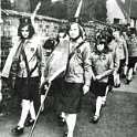 33-359 Wigston Brownies and Guides 1978