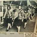 33-360 Wigston Brownies and Guides 1978