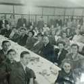 33-529 Wigston Factory Party