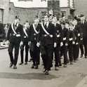 33-769 Wigston 14th Boys Brigade C 1968