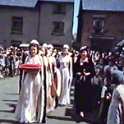 33-855 1939 parade Wigston Magna
