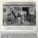 34-186 The Wigston Smithy Bull Head Street Wigston Magna 1901