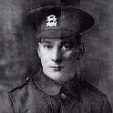 34-385 Private Albert Boulter 23766 - 2nd Battalion The Leicestershire Regiment