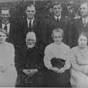 22-338 William Goodwin Forryan and Louisa Forryan and family 