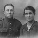 22-478a Arnold Forryan & Harriet Lee c 1918
