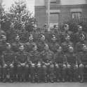22-496 Wigston Home Guard c1942 