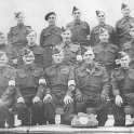 22-497 Wigston Home Guard c1942 