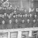 22-499 Wigston Home Guard c1942 