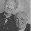 22-533 Kenneth Rowland and Audry Rowland Wigston 1990