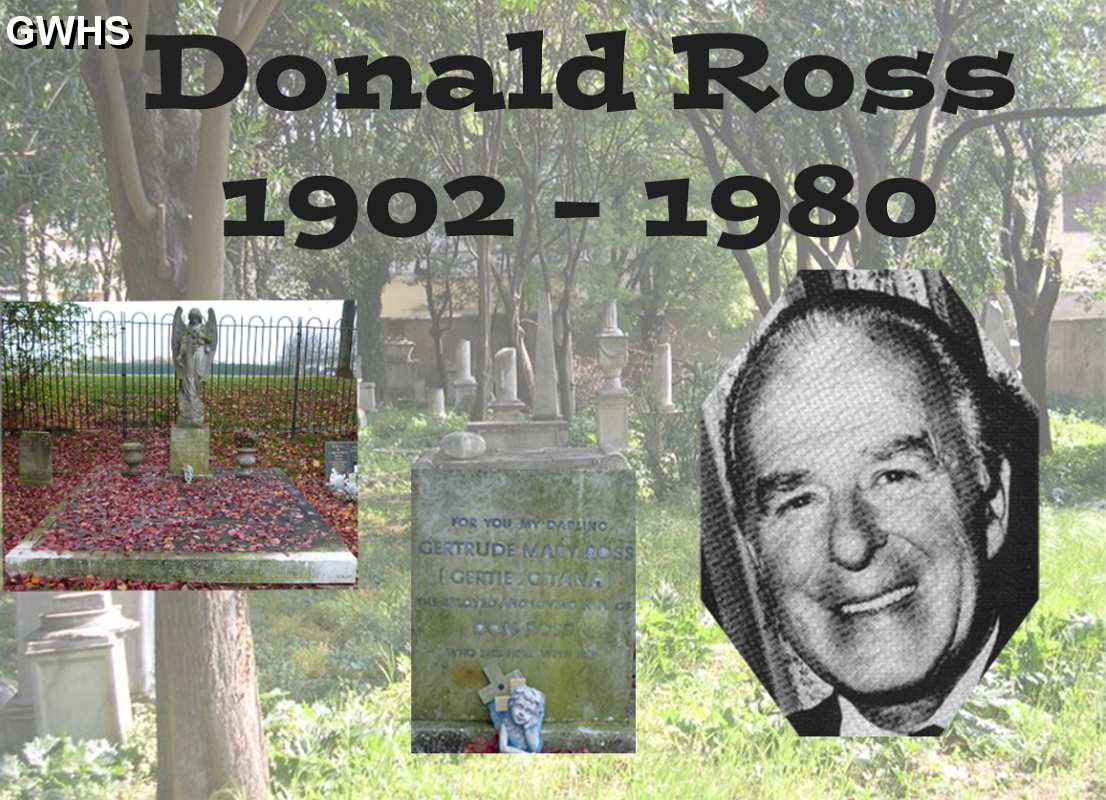 29-581a Donald Ross