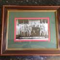26-251 Two Steeples Cricket Club 1912 Wigston Magna