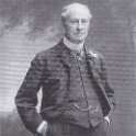 26-410 Hiram Abiff Owston (1830-1903)