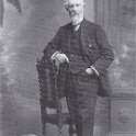 26-421 Samuel Broughton Matthews (1847-1927)