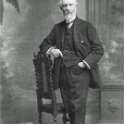 26-421a Samuel Broughton Matthews (1847-1927)