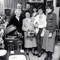 29-150a Opening of the Wigston Museum 1980