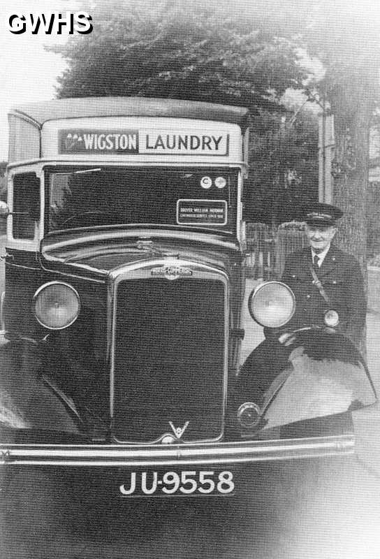 32-418a Driver William Norman Wigston Laundry,jpg