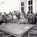 32-401 Historical Society visits LRO Wigston Magna  1993