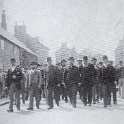 32-416 First Wigston UDC early 1895