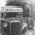 32-418a Driver William Norman Wigston Laundry,jpg