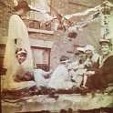 32-515 Infirmary Parade Wigston 1925