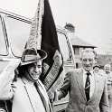 33-030 April 1983 Charlie Rainbow and George Hall Wgston Magna