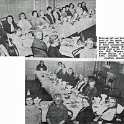 33-132 Co-operative Society's Womens Guild meeting at Co-operative Hall Long Street Wigston Magna 1968