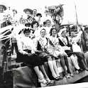 35-771 late 60s Winchingstone ladies group