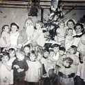 39-622 Wigston Day Nursery c1947