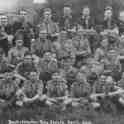22-132 South Wigston Boy Scouts 1928