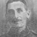 23-747 George Whyatt b 1877 Wigston and lived at 18 Blaby Road South Wigston