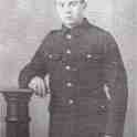 23-753 Private George Tattershall b 1888 South Wigston