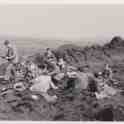 24-050 AYPA outing easter 1954