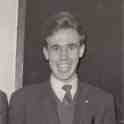 26-126 Colin Towel 1962