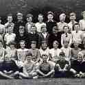 32-138 1959 at All Saints Junior School Wigston Magna