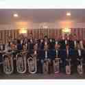 7-194 Wigston Band 2005