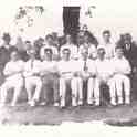 9-122 South Wigston Team taken in 1922