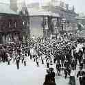 9-169 Parade 30th June 1909 Blaby Road South Wigston